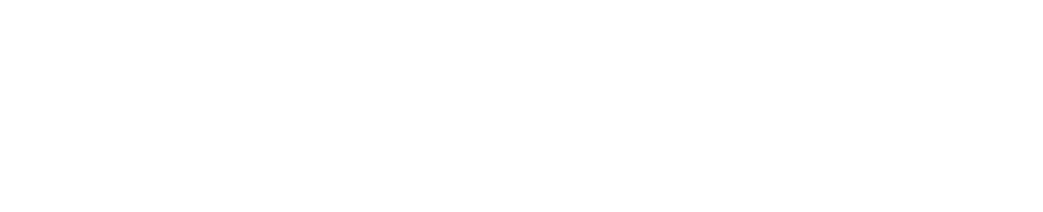 Birmingham City University.webp